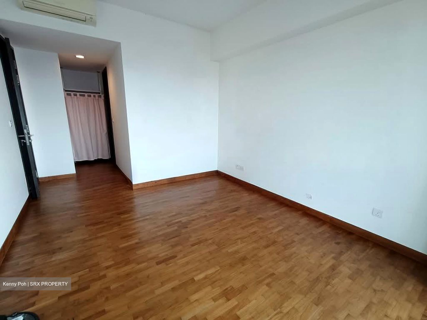 The Rochester Residences (D5), Apartment #582868481